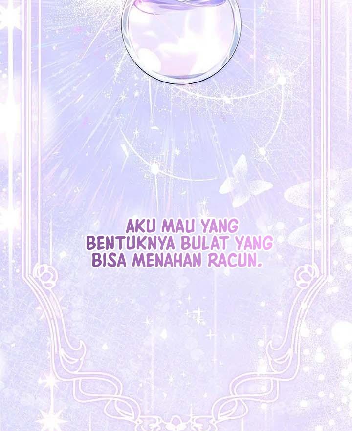 Why Are You So Obsessed with Rejecting Love? Chapter 22 page 18