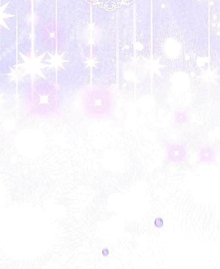 Why Are You So Obsessed with Rejecting Love? Chapter 22 page 19
