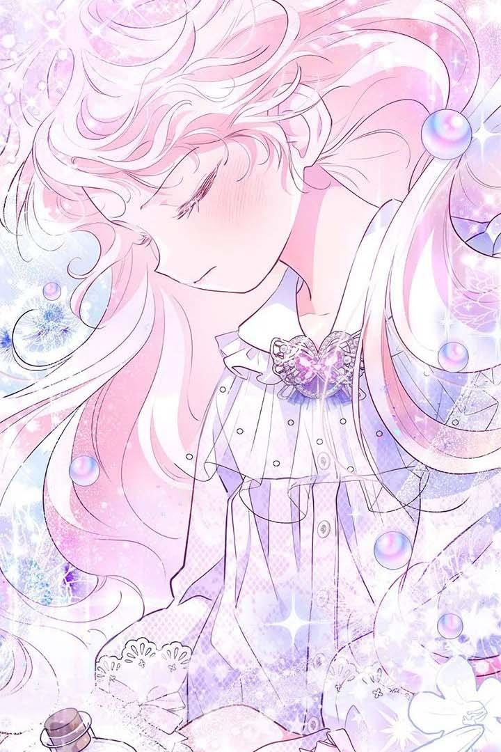 Why Are You So Obsessed with Rejecting Love? Chapter 22 page 22