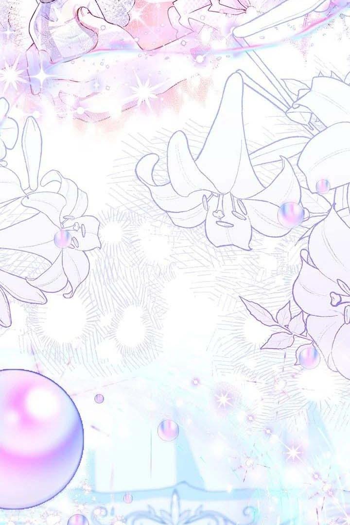 Why Are You So Obsessed with Rejecting Love? Chapter 22 page 23