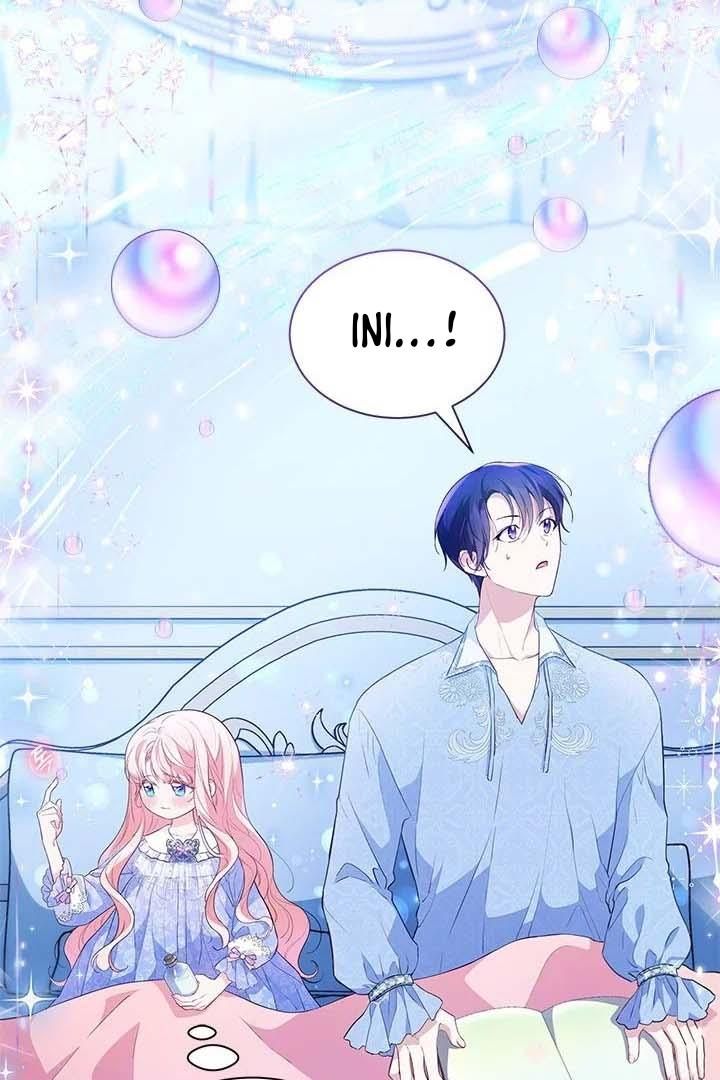 Why Are You So Obsessed with Rejecting Love? Chapter 22 page 24