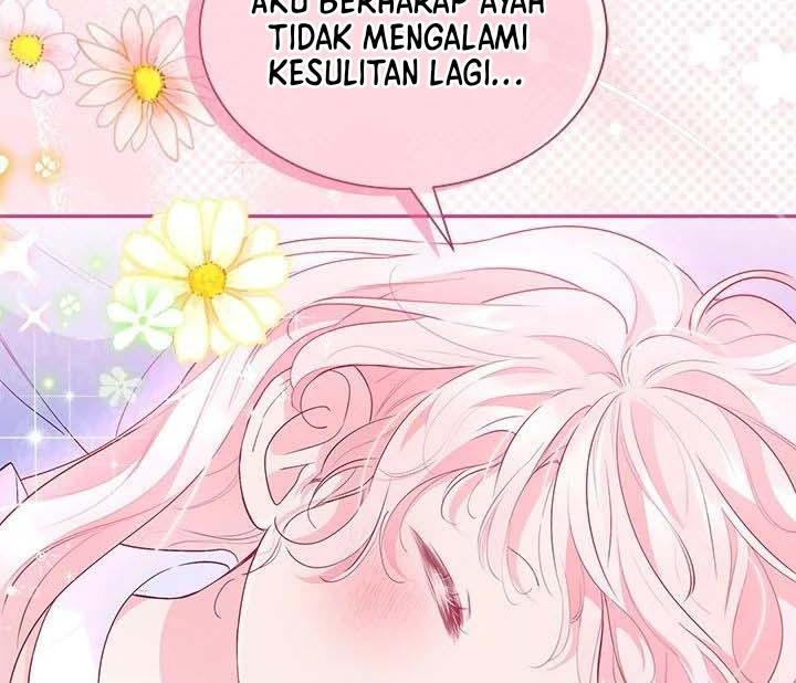 Why Are You So Obsessed with Rejecting Love? Chapter 22 page 29