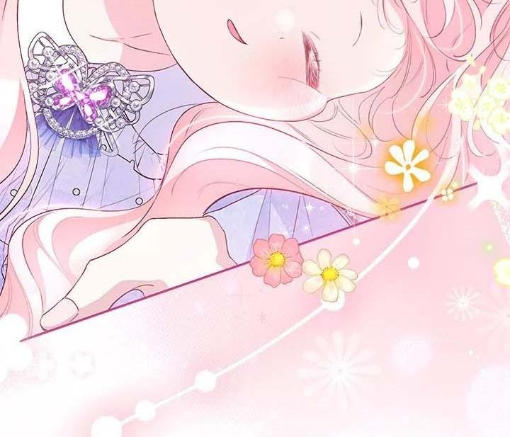 Why Are You So Obsessed with Rejecting Love? Chapter 22 page 30