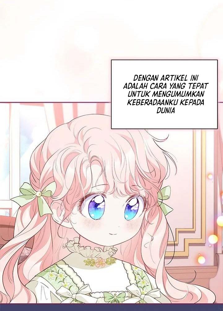 Why Are You So Obsessed with Rejecting Love? Chapter 22 page 40