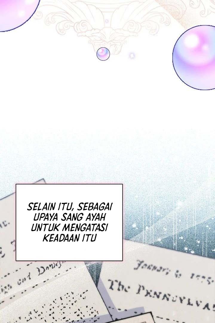 Why Are You So Obsessed with Rejecting Love? Chapter 22 page 43