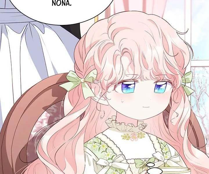 Why Are You So Obsessed with Rejecting Love? Chapter 22 page 51