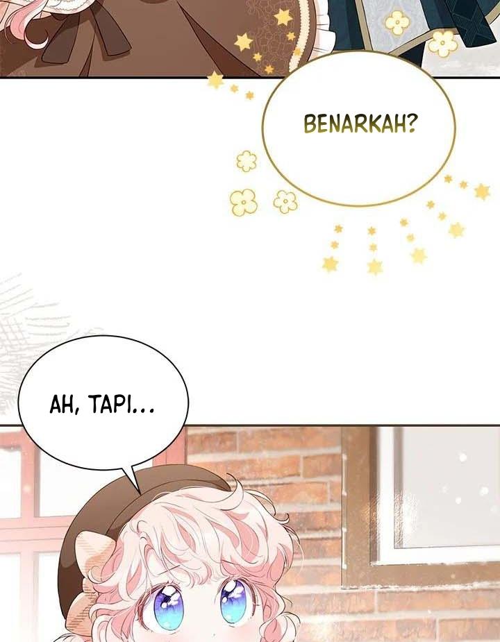 Why Are You So Obsessed with Rejecting Love? Chapter 22 page 62