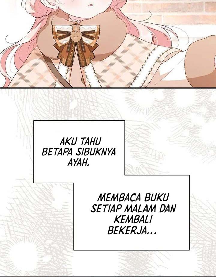 Why Are You So Obsessed with Rejecting Love? Chapter 22 page 63