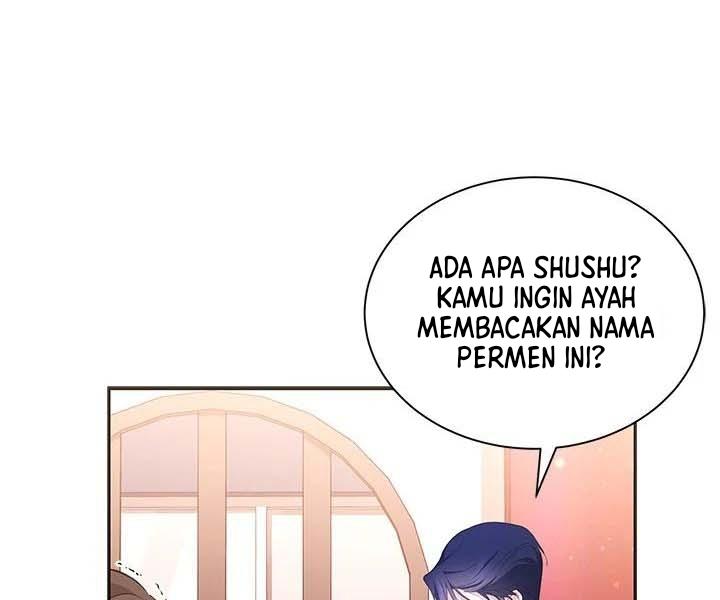 Why Are You So Obsessed with Rejecting Love? Chapter 22 page 74