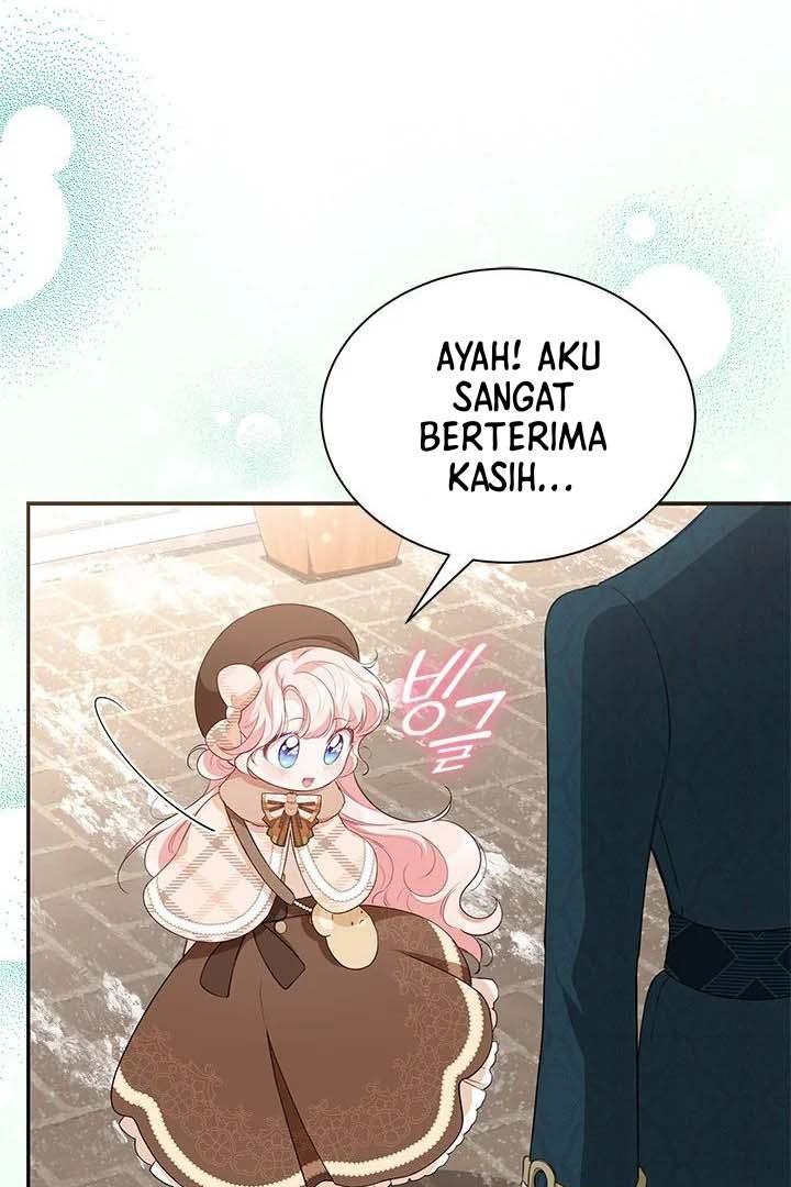 Why Are You So Obsessed with Rejecting Love? Chapter 22 page 88