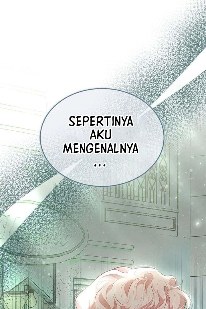 Why Are You So Obsessed with Rejecting Love? Chapter 22 page 96