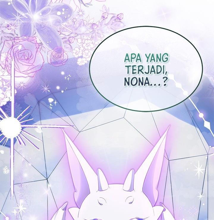Why Are You So Obsessed with Rejecting Love? Chapter 30 page 15