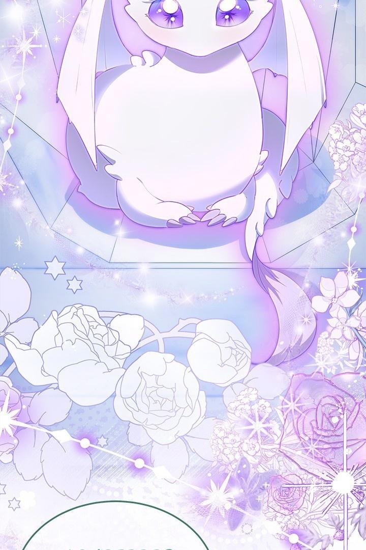 Why Are You So Obsessed with Rejecting Love? Chapter 30 page 16