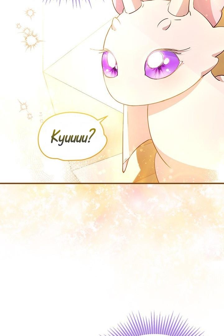Why Are You So Obsessed with Rejecting Love? Chapter 30 page 21