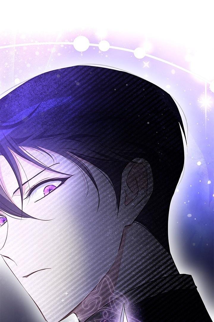 Why Are You So Obsessed with Rejecting Love? Chapter 30 page 24