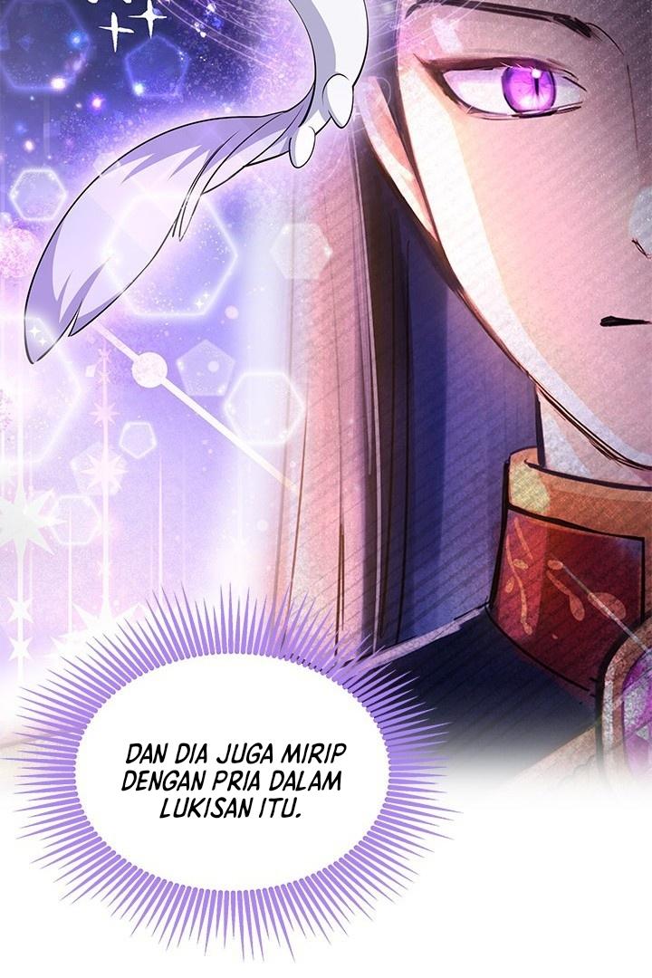 Why Are You So Obsessed with Rejecting Love? Chapter 30 page 26