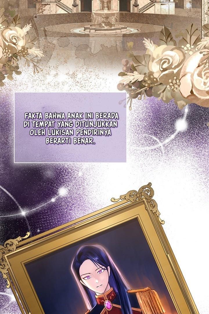 Why Are You So Obsessed with Rejecting Love? Chapter 30 page 28