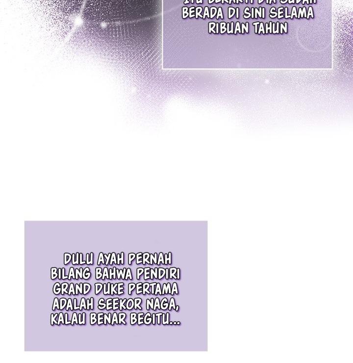 Why Are You So Obsessed with Rejecting Love? Chapter 30 page 30