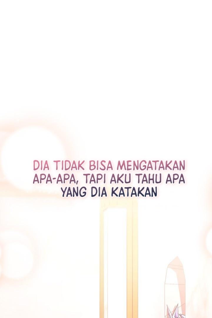 Why Are You So Obsessed with Rejecting Love? Chapter 30 page 33