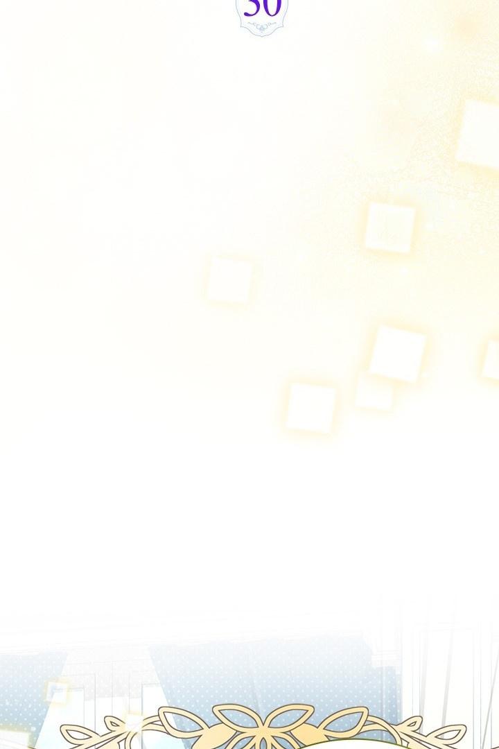 Why Are You So Obsessed with Rejecting Love? Chapter 30 page 38