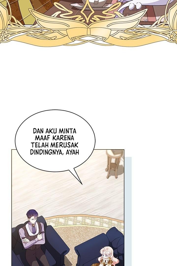 Why Are You So Obsessed with Rejecting Love? Chapter 30 page 40