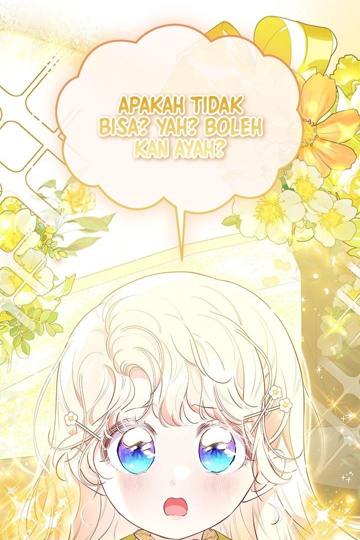 Why Are You So Obsessed with Rejecting Love? Chapter 30 page 48
