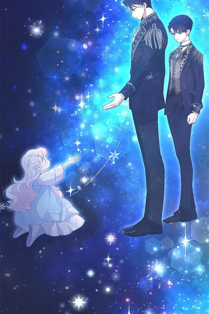 Why Are You So Obsessed with Rejecting Love? Chapter 30 page 57