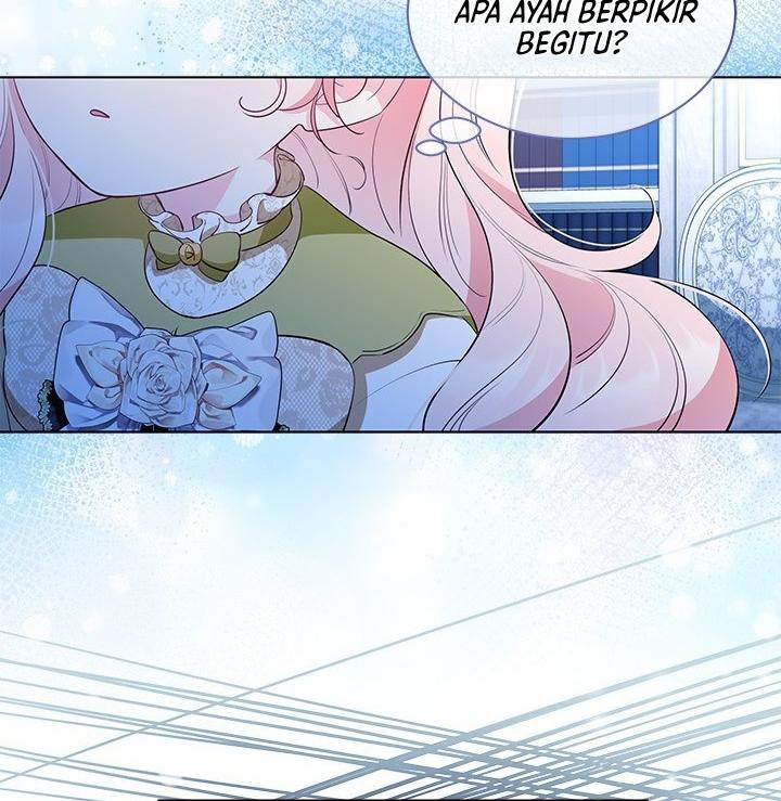 Why Are You So Obsessed with Rejecting Love? Chapter 30 page 60