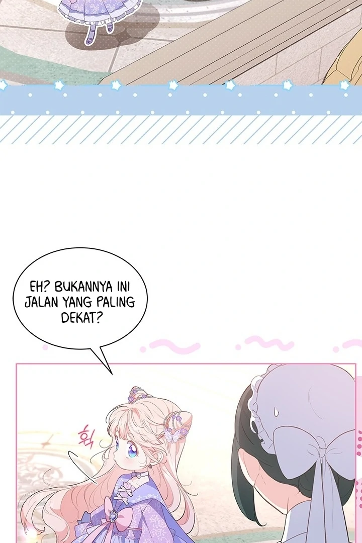 Why Are You So Obsessed with Rejecting Love? Chapter 31 page 24