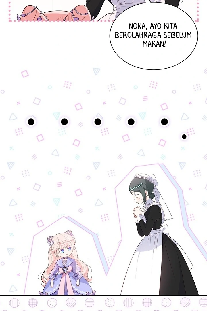 Why Are You So Obsessed with Rejecting Love? Chapter 31 page 26