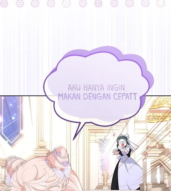 Why Are You So Obsessed with Rejecting Love? Chapter 31 page 27
