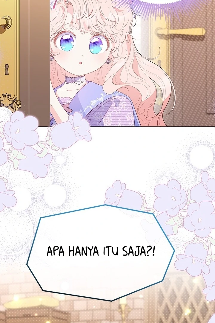 Why Are You So Obsessed with Rejecting Love? Chapter 31 page 33