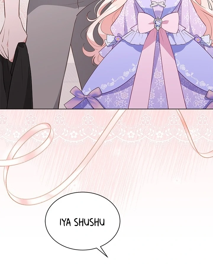 Why Are You So Obsessed with Rejecting Love? Chapter 31 page 53