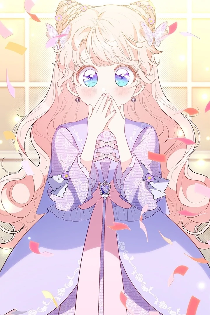 Why Are You So Obsessed with Rejecting Love? Chapter 31 page 67