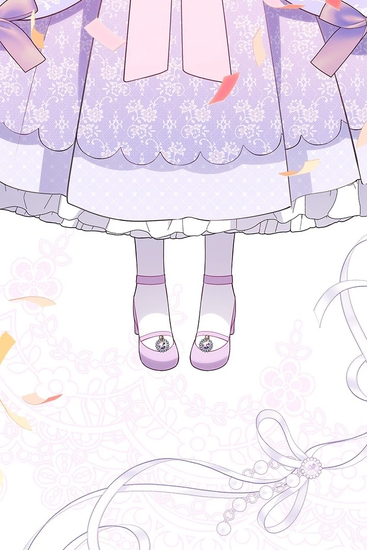 Why Are You So Obsessed with Rejecting Love? Chapter 31 page 68