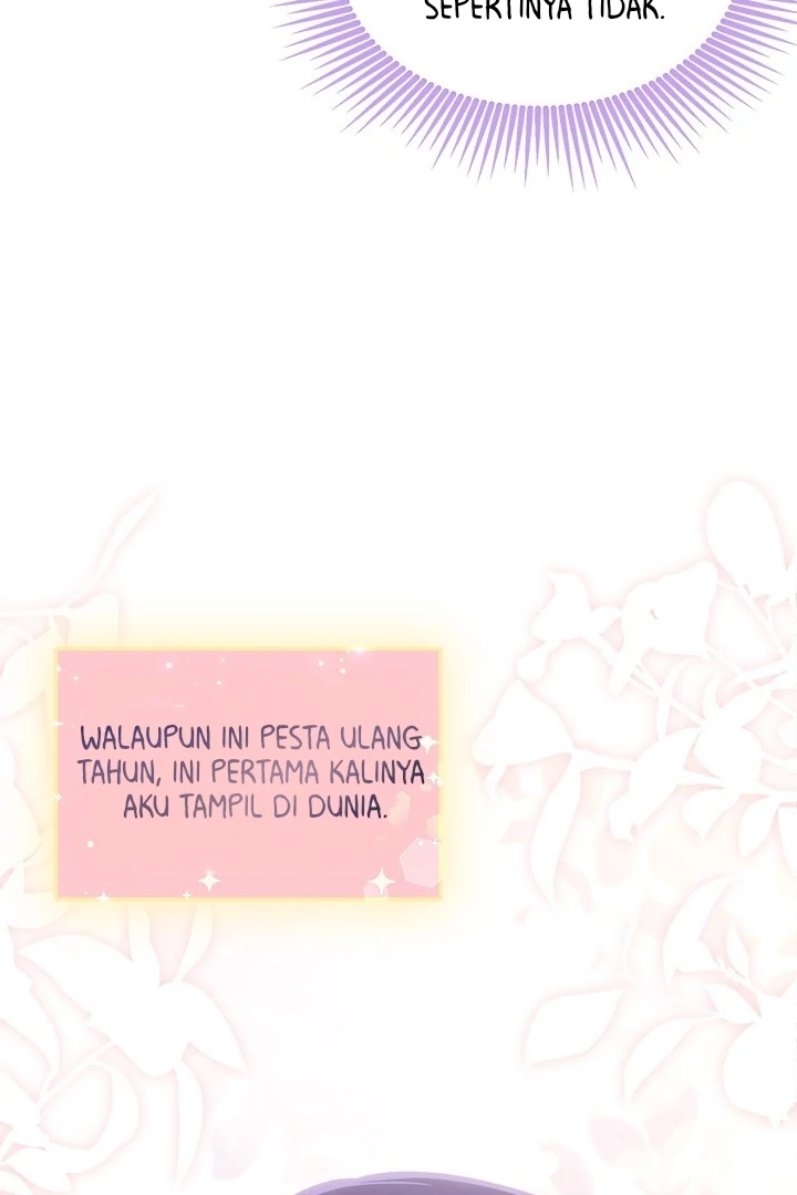 Why Are You So Obsessed with Rejecting Love? Chapter 31 page 78