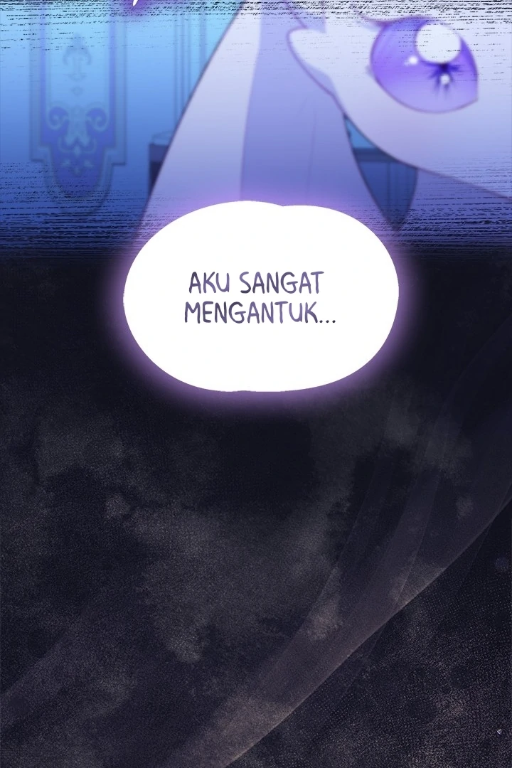 Why Are You So Obsessed with Rejecting Love? Chapter 31 page 7