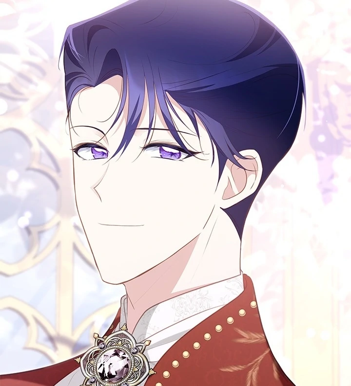 Why Are You So Obsessed with Rejecting Love? Chapter 31 page 79
