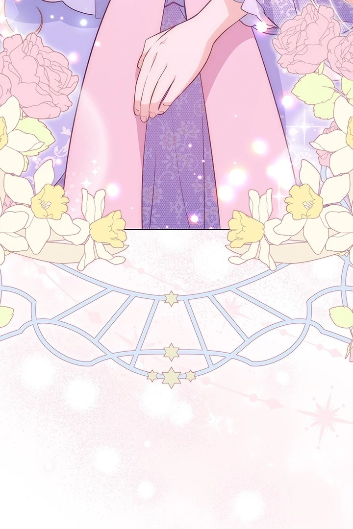 Why Are You So Obsessed with Rejecting Love? Chapter 31 page 86