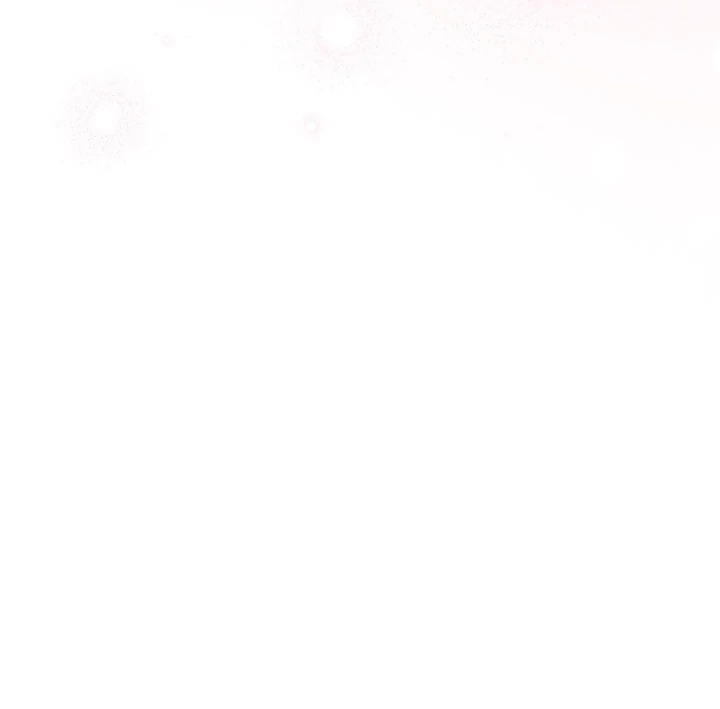 Why Are You So Obsessed with Rejecting Love? Chapter 31 page 87