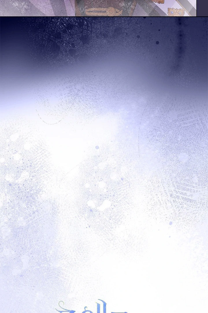 Why Are You So Obsessed with Rejecting Love? Chapter 33 page 22