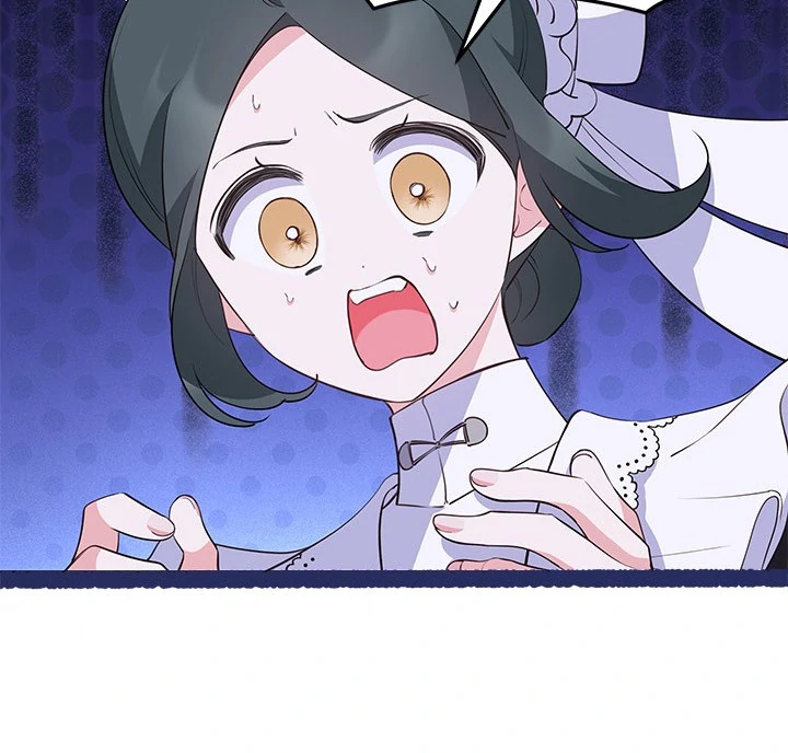 Why Are You So Obsessed with Rejecting Love? Chapter 33 page 30