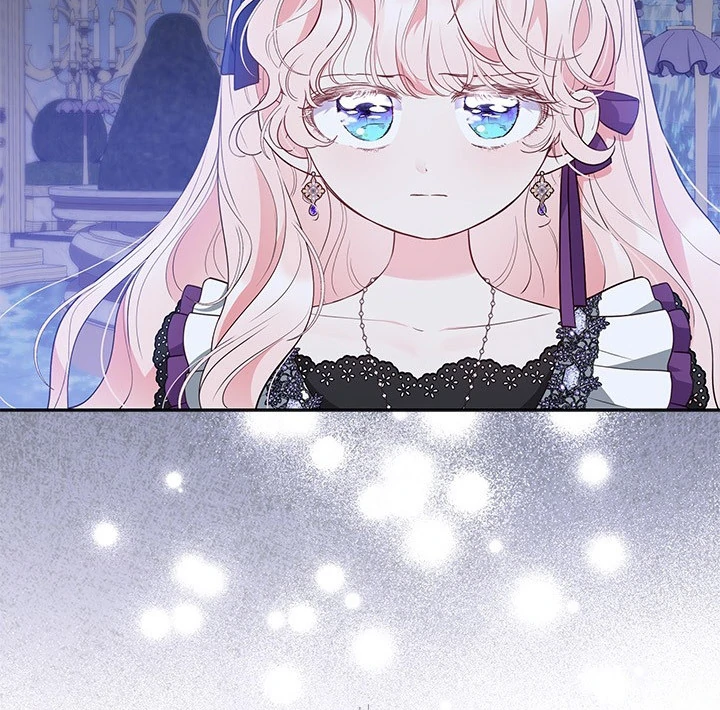 Why Are You So Obsessed with Rejecting Love? Chapter 33 page 63