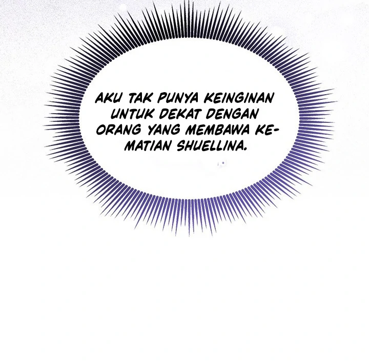 Why Are You So Obsessed with Rejecting Love? Chapter 33 page 64