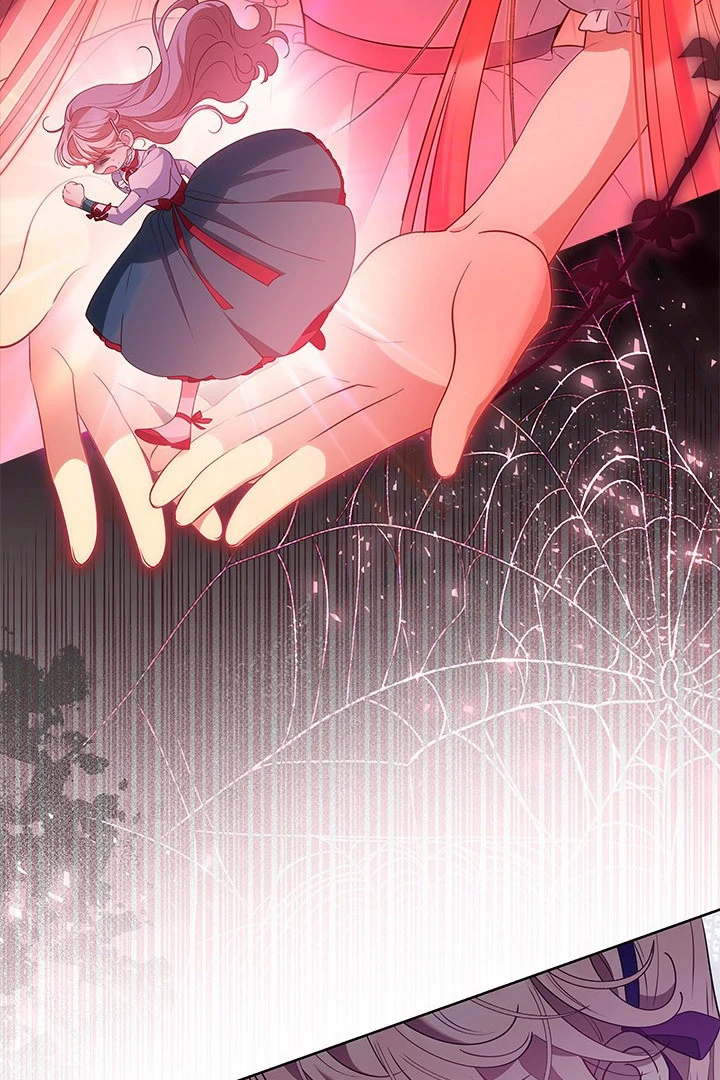 Why Are You So Obsessed with Rejecting Love? Chapter 33 page 78