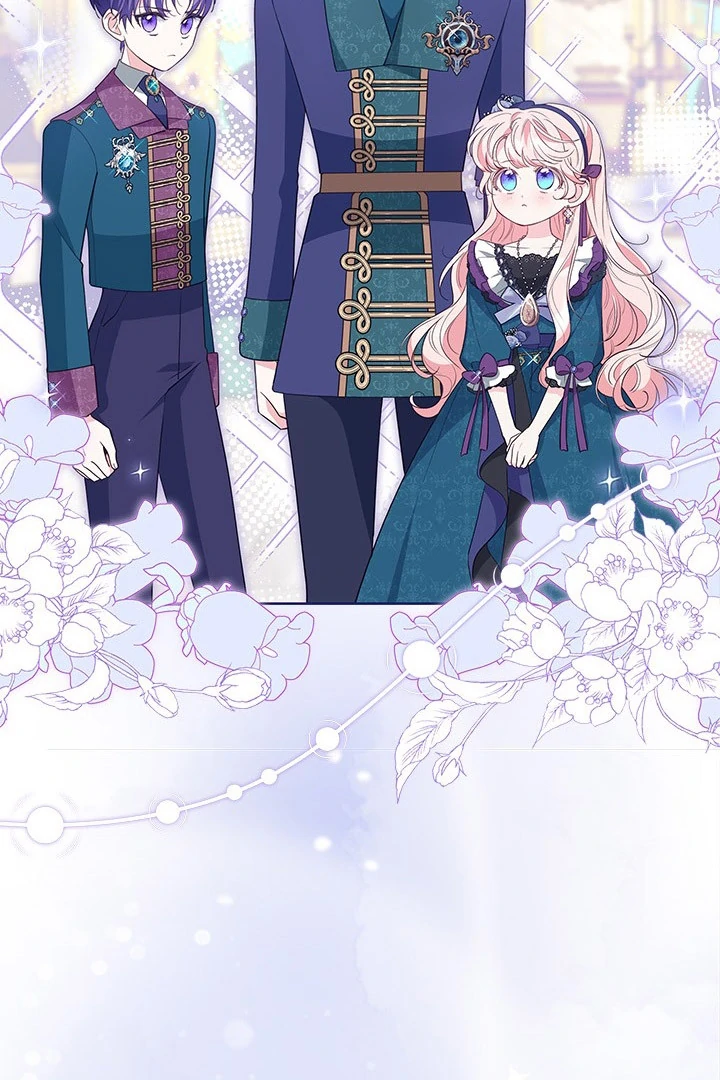 Why Are You So Obsessed with Rejecting Love? Chapter 33 page 87