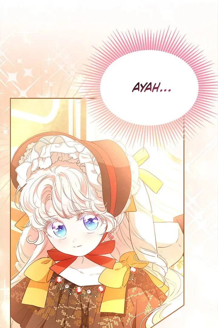 Why Are You So Obsessed with Rejecting Love? Chapter 35 page 23