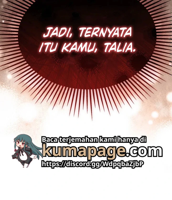 Why Are You So Obsessed with Rejecting Love? Chapter 35 page 81