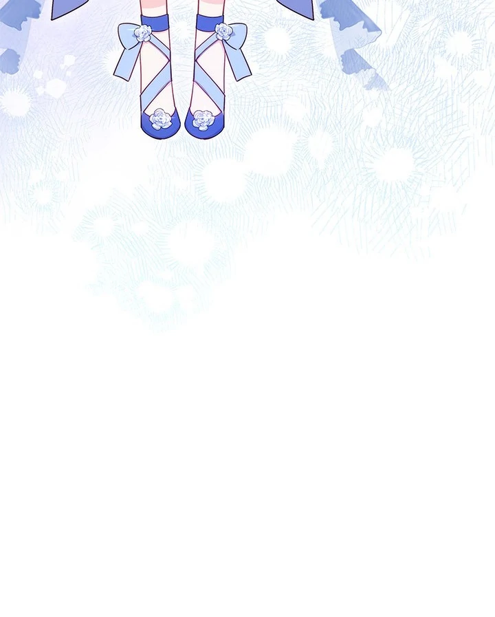 Why Are You So Obsessed with Rejecting Love? Chapter 43 page 102