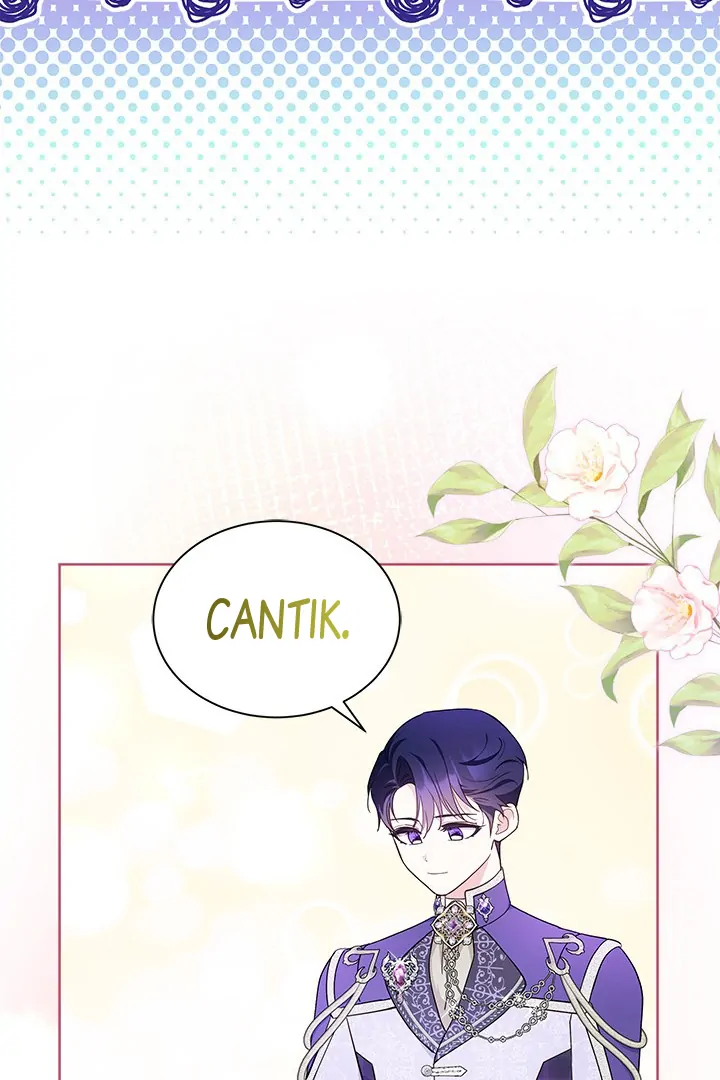 Why Are You So Obsessed with Rejecting Love? Chapter 43 page 14